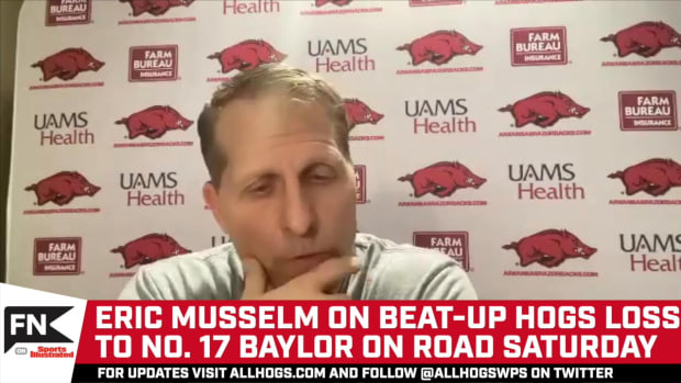 012723-Eric Musselman-Baylor-ah